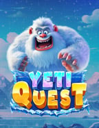 แนะนำ joker slot apk: ปั่นสนุก แจ็คพ็อตแตกง่าย!