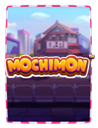 วิธีเล่น joker slot game ที่คุณต้องรู้ก่อนเริ่ม