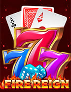 รีวิว joker slot machine เกมสนุกจากค่าย Jili