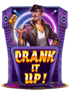 รีวิว joker slot machine พร้อมสูตรเจ๋ง ๆ ที่ไม่ควรพลาด!