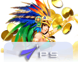 xo สมัครเว็บ เครดิต ฟรี ยืนยัน เบอร์ ล่าสุด 2021