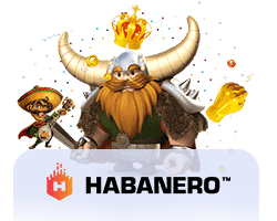 xo ฟรี เครดิตเครดิต ฟรี 100 pg เล่นสนุกกับเกมใหม่