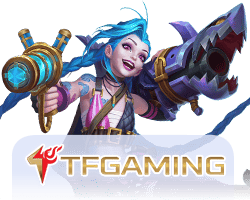 xo สล็อต 69เกม สล็อต 8888: ประสบการณ์ใหม่ที่คุณไม่ควรพลาด