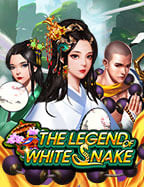 ค่า สิ โน แจก เครดิต ฟรี ไม่ ต้อง ฝาก ถอน ได้ 2021: โอกาสทองสำหรับนักเสี่ยงโชค