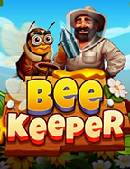 ค่า สิ โน แจก เครดิต ฟรี ไม่ ต้อง ฝาก ถอน ได้ 2021 เล่นแล้วคุ้มไหม?