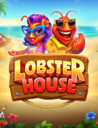 ค่า สิ โน แจก เครดิต ฟรี ไม่ ต้อง ฝาก ถอน ได้ 2019 ต้องลอง!