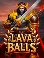 ufabet ที่ คน เล่น เยอะ ที่สุด: วิธีเล่นให้ชนะ