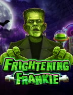 ufabet ที่ ดี ที่สุด สำหรับนักเสี่ยงโชค