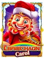 ค้นพบสูตร บา คา ร่า 1688 ฟรี ที่คุณต้องลองใช้วันนี้