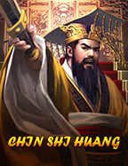 เพลิดเพลินกับสูตร บา คา ร่า 1688 ฟรี ทดลองเล่นกันเถอะ