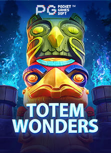 สนุกสุดเหวี่ยงกับสล็อต ไม่ ทํา เทิ ร์ น จาก Joker Gaming