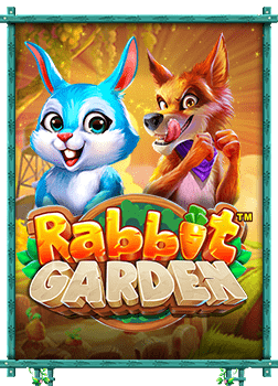 รีวิวการสมัคร joker688 และคำแนะนำจากเพื่อน