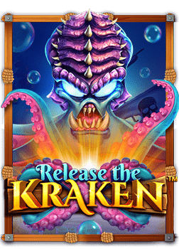 สมัคร joker2929 ง่ายๆ กับเกมสล็อตสุดฮิต