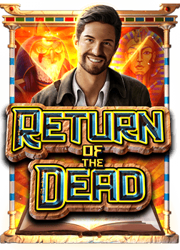 สมัคร joker388 ง่ายๆ พร้อมวิธีเล่นและเทคนิคสำคัญ