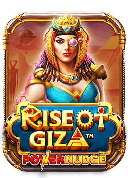 เคล็ดลับการสมัคร joker168 เพื่อเริ่มเส้นทางสู่ชัยชนะ