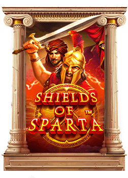 สนุกกับสล็อตออนไลน์ต้องสมัคร joker1888 วันนี้เลย!