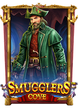 สมัคร joker888 สอนวิธีเล่นพร้อมสูตรชนะ 500x ง่ายๆ