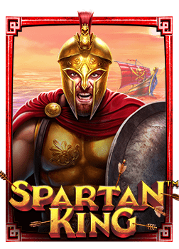 สมัคร joker777 เริ่มสนุกกับเกมสล็อตได้แล้วที่นี่