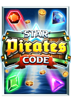 วิธีสนุกกับการสมัคร joker777 เผยเทคนิคสุดปัง