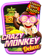 สมัคร joker8899 ง่ายๆ พร้อมวิธีพิชิตแจ็คพอตไม่ยาก