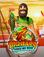 ลองฝาก 10 รับ 50 วอ เลท joker ล่าสุด พร้อมฟีเจอร์โดนใจ