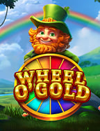 ฝาก 10 รับ 50แคน ดี้ ป๊ อป สล็อต การทดลองเล่นที่น่าสนใจ