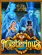 รีวิวโปรโมชั่น ฝาก 10 รับ ร้อย กับเกมสล็อตยอดนิยม