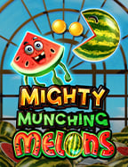 แชร์ประสบการณ์ ฝาก 10 รับ 50imi6g com ที่ไม่ควรพลาด