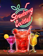 สัมผัสประสบการณ์ ฝาก 10 ได้ 100 joker กับเกมสุดมันส์