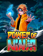 สนุกกับโปรสุดคุ้ม ฝาก 10 ได้ 100 pg ไม่ควรพลาด!