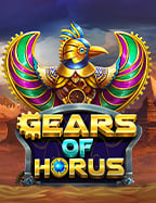 โปรโมชั่นฝาก 10 ได้ 100 ล่าสุดฝาก 1 บาท รับ 20 คุ้มสุดๆ