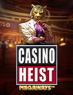 แจกสูตรเด็ด: ฝาก 10 ได้ 100 pg พร้อมวิธีชนะ